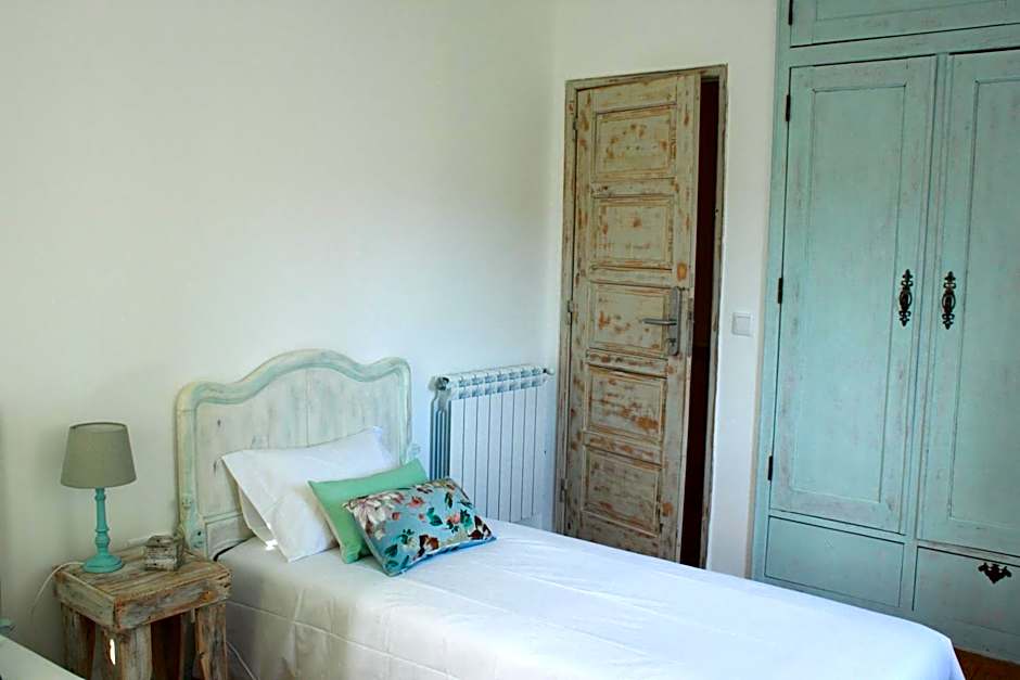 Lanui Vintage Guest House