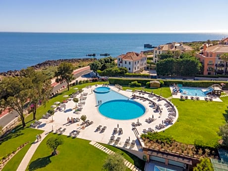 Vila Gale Cascais