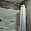 Holiday Inn Express Romulus / Detroit Airport By IHG