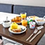 B&B HOTEL Martigues Port-de-Bouc