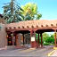 La Posada de Santa Fe, A Tribute Portfolio Resort & Spa