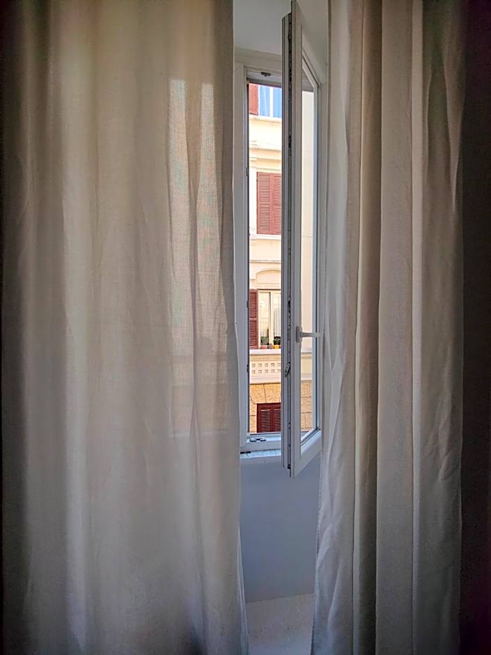 AcB Vaticano Suites