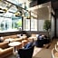 LUMA Hotel - Times Square