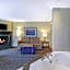 Homewood Suites by Hilton Cambridge-Waterloo Ontario