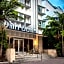 San Juan Hotel Miami Beach