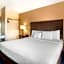 Econo Lodge Inn & Suites Rehoboth Beach