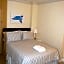 Ocean Reserve Piso 7 STR-310