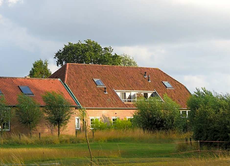 Het Zilte