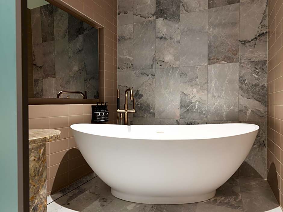 The Porter House Hotel Sydney - MGallery