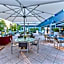 ibis Zurich City West