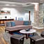 Homewood Suites By Hilton Huntsville-Village Of Providence