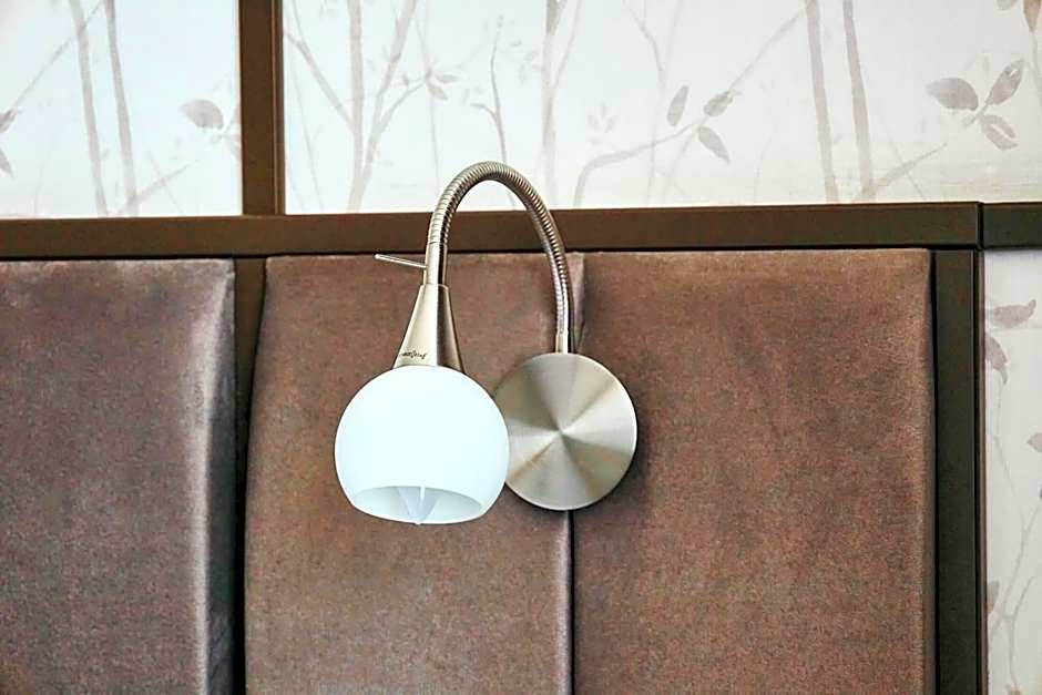 Metropolo by Golden Tulip Krakow