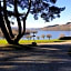 Les Tables Aux Vaches - Maison d'Hôtes - Confort, calme et détente au bord du lac de la Raviège