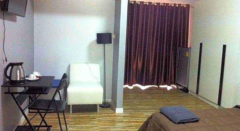 R2 Apartment Service