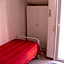 Residence Torretta