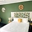 Greenmount Beach Resort