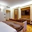 Solo Experience Hotel