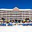 Palmetto Inn and Suites Hotel