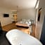 The Lion's Den BnB