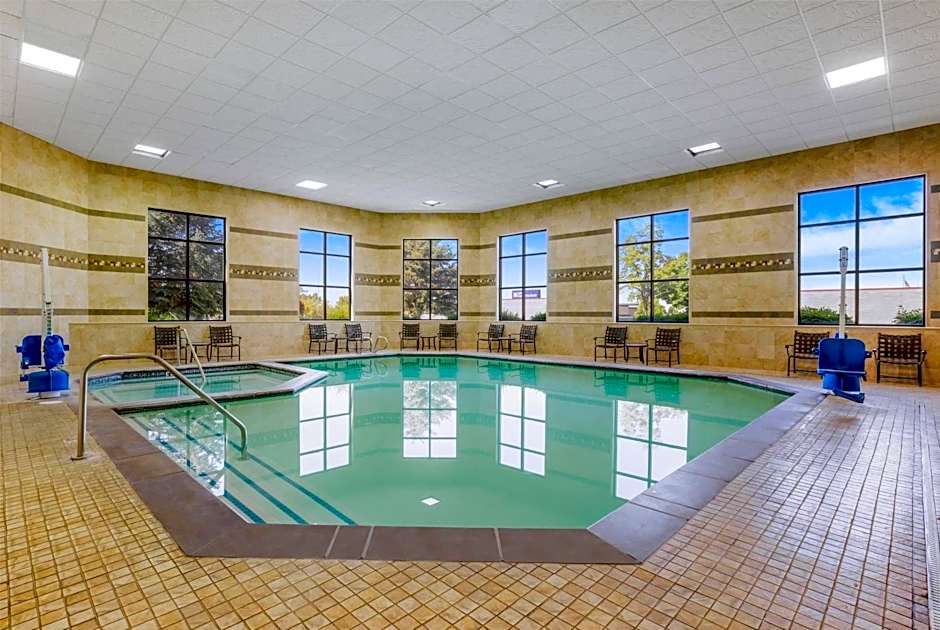 La Quinta Inn & Suites by Wyndham Twin Falls