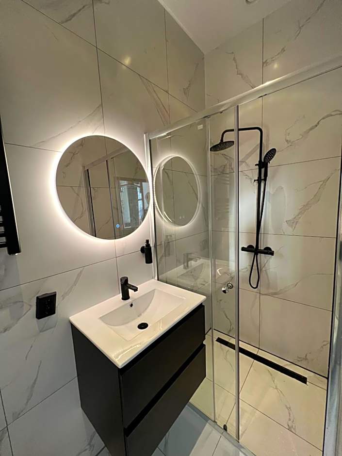 Boutique Hotel de Kade Zaandam-Amsterdam