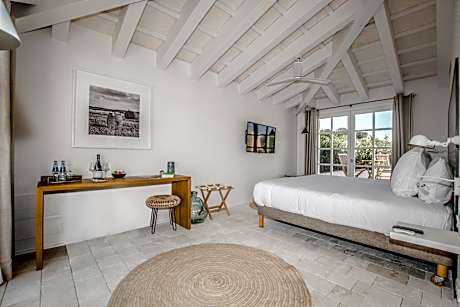 Santa Ponsa Deluxe