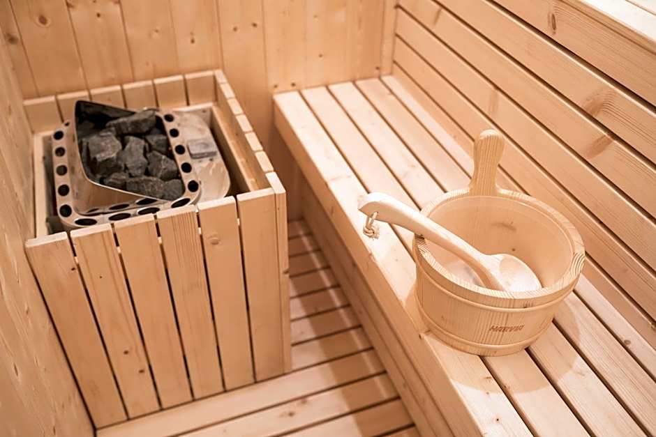 Hotel São Bento da Porta Aberta & Spa