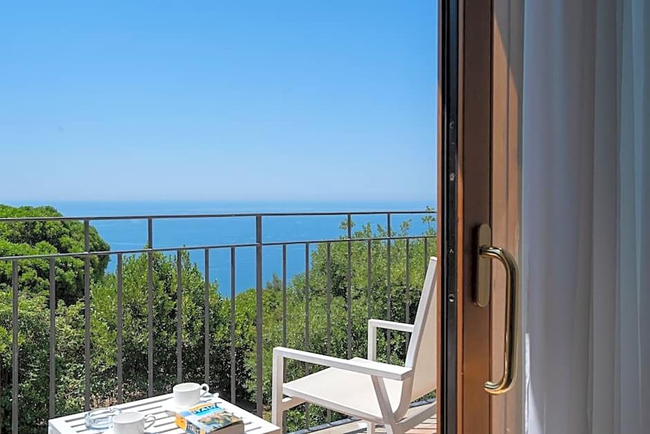Golfo dei Poeti Relais & Spa