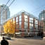 Opus Vancouver