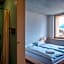 Saanen Gstaad Youth Hostel