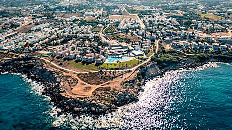 Atlantica Akteon