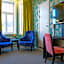 Thon Hotel Nidaros
