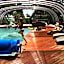 All Seasons Holiday Park