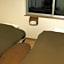 B&BHOUSE FAM - Vacation STAY 39468v