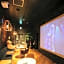Toho Hotel Nakasu