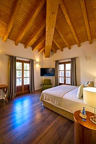 Hotel Bosch Boutique