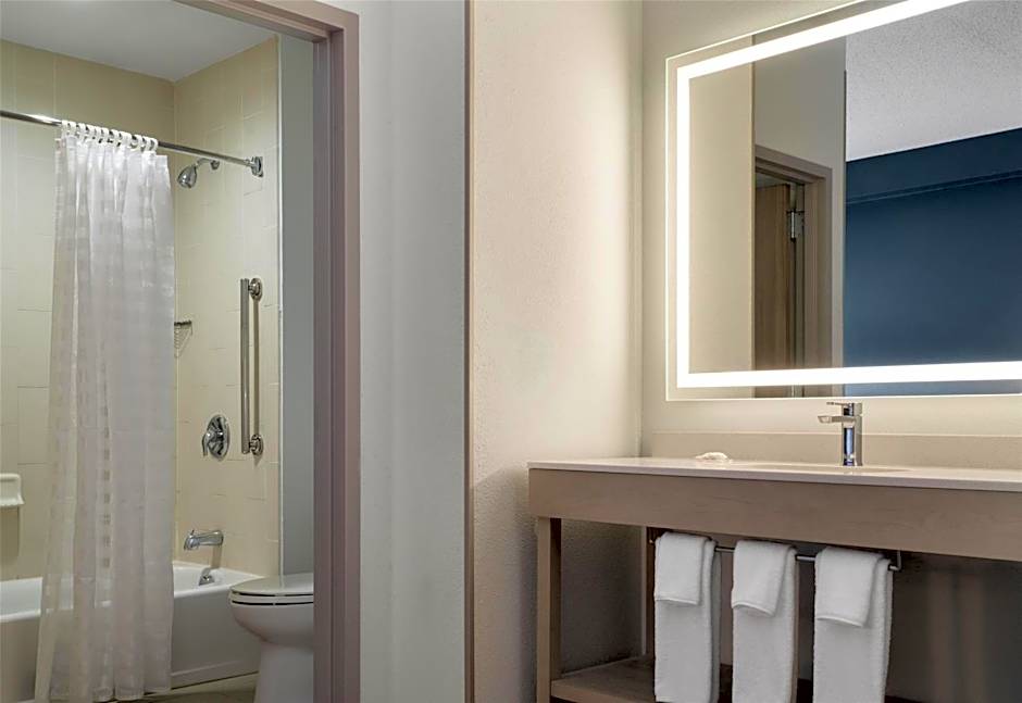 Hyatt Place - Secaucus