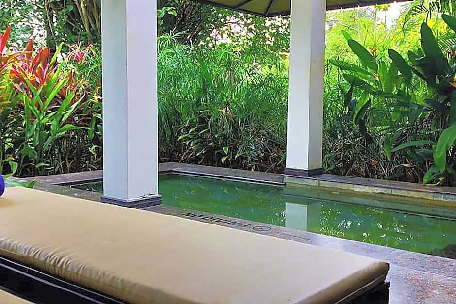 Niraamaya Retreats Backwaters and Beyond Kumarakom