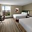 Embassy Suites by Hilton Madison Downtown
