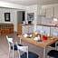 Residence Thalassa