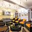 Hotel Florencio Ibiza