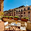 Hotel Borromeo