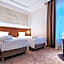 Grand Tien Shan Hotel