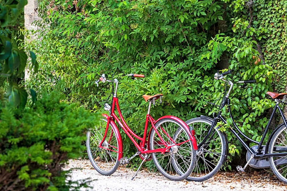 Old Swan & Minster Mill