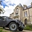 Château de la Folie