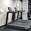 Mercure Krakow Fabryczna City