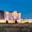 Hilton Garden Inn Dallas/Arlington South