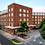Residence Inn by Marriott Durham McPherson/Duke University Medical Center Area