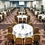 Mercure Maidstone Great Danes Hotel