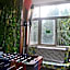 Notting Hill Youth Hostel